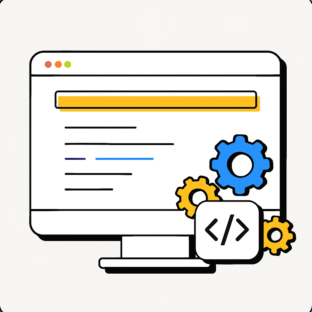 experience development